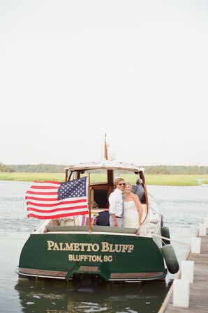 pulitzer lilly palmetto bluffton lowcountry seawell