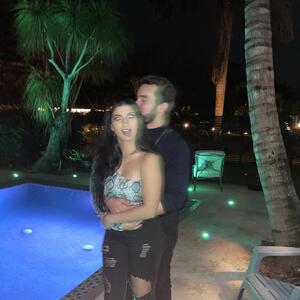 Gallery Photo 11