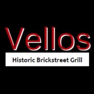 Vellos Private Dining & Catering - Caterer - Gainesville, FL - Hero Main