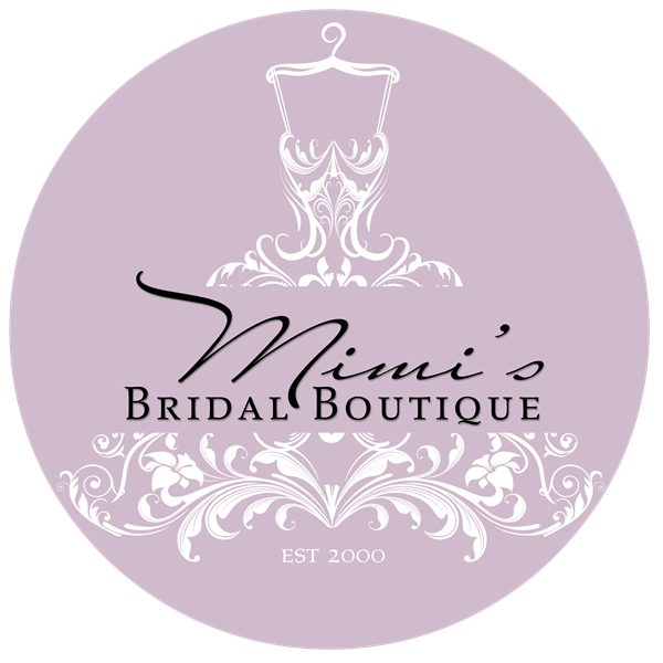 Mimi's bridal and outlet boutique