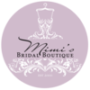 Vendor Logo