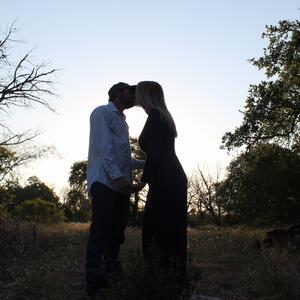 Gallery Photo 23
