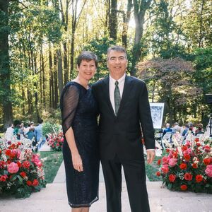 Gallery Photo 37