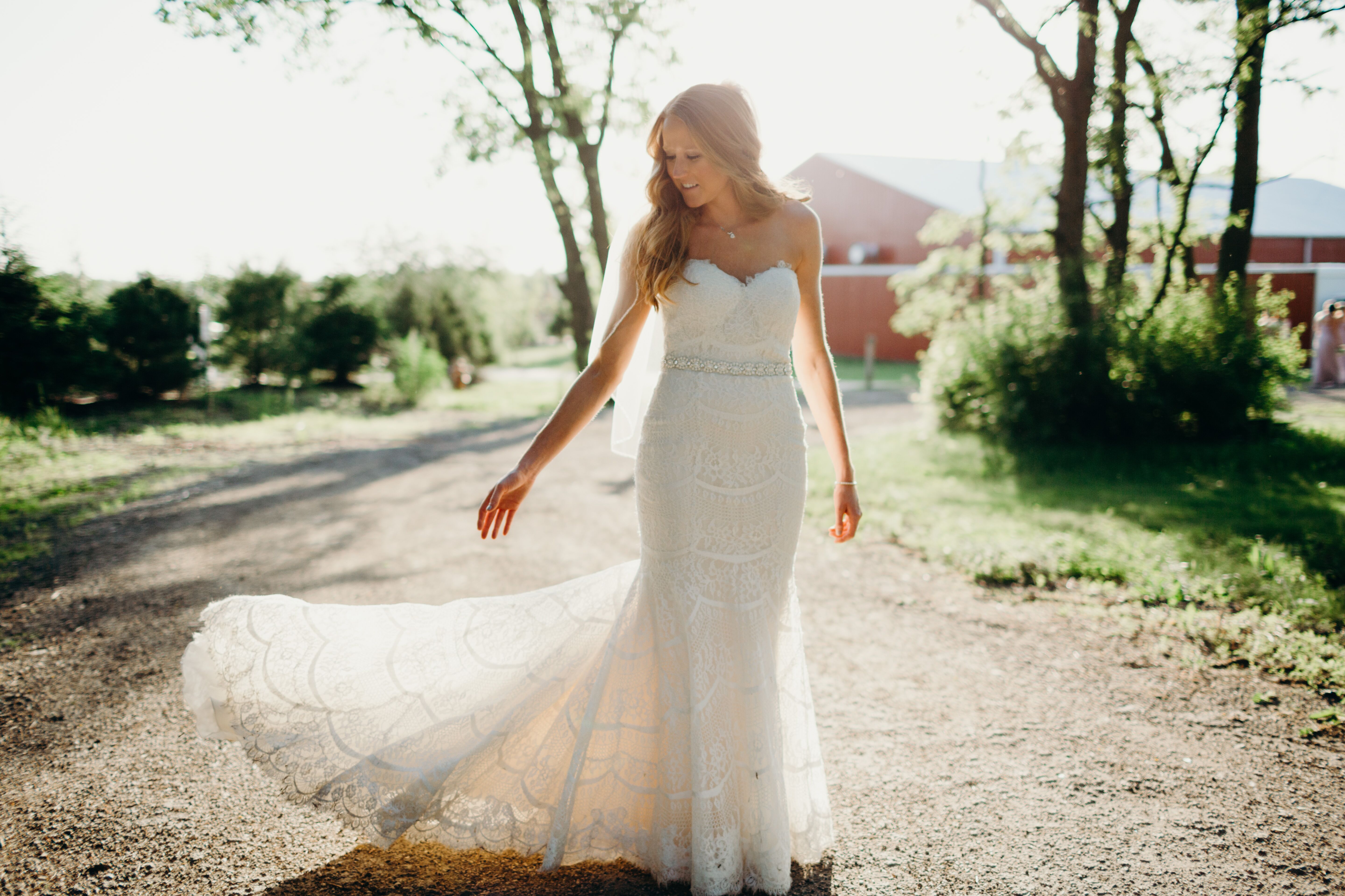 bestikke fejl repræsentant Ashley Galminas Photography | Wedding Photographers - The Knot