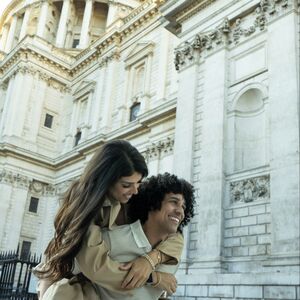 Gallery Photo 32