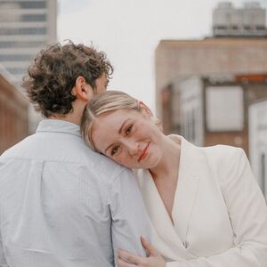 Gallery Photo 9
