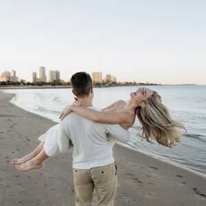 Gallery Photo 7