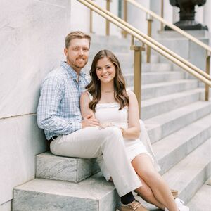 Gallery Photo 4