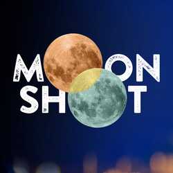 Moonshot, profile image