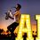 Tim Lacatena (Portland DJ + Sax) - Footer