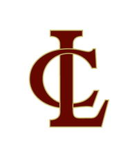 Vendor Logo