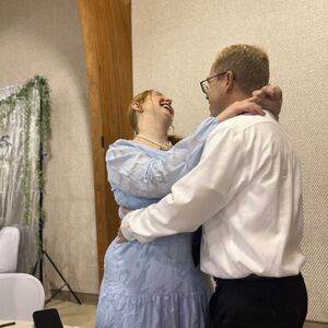 Gallery Photo 138