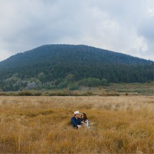 Gallery Photo 34