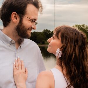 Gallery Photo 25