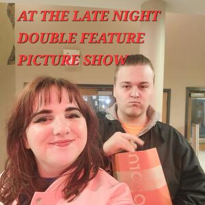 Gallery Photo 43