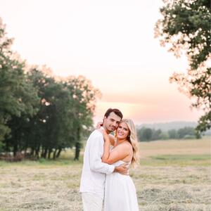 Gallery Photo 4