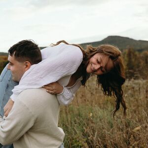 Gallery Photo 15