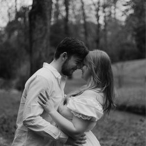 Gallery Photo 25