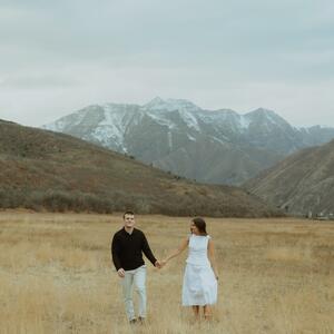 Gallery Photo 14