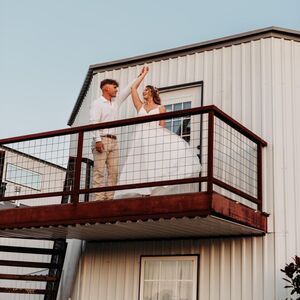 Gallery Photo 6