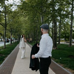 Gallery Photo 15