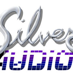 SilverSound AudioWorks, profile image