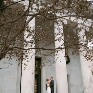 Gallery Photo 9
