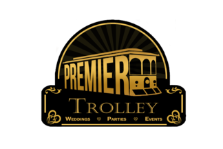 Vendor Logo