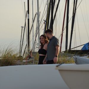 Gallery Photo 30