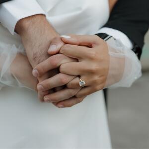 Gallery Photo 41