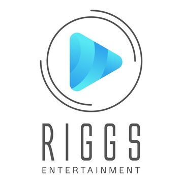 Riggs Entertainment - Variety Band - Memphis, TN - Hero Main