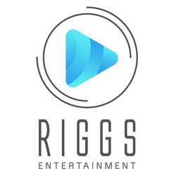 Riggs Entertainment, profile image