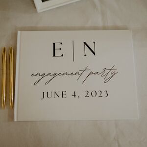 Gallery Photo 34