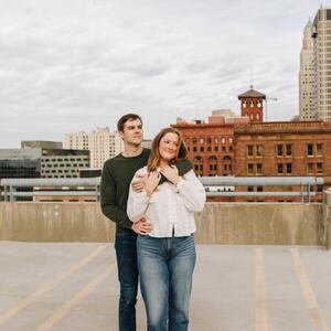 Gallery Photo 22