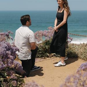 Gallery Photo 7