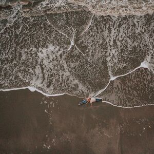 Gallery Photo 113