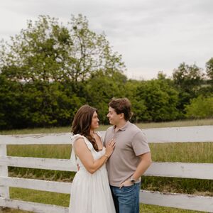 Gallery Photo 52