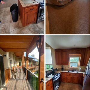 Gallery Photo 3