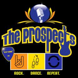 The Prospects, profile image
