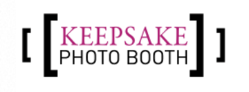 Keep Sake Photo Booth - Photo Booth - Memphis, TN - Hero Main