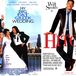 The Best 2000s Rom-Coms for a Feel-Good Movie Night