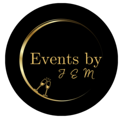 Events by JEM, LLC, profile image