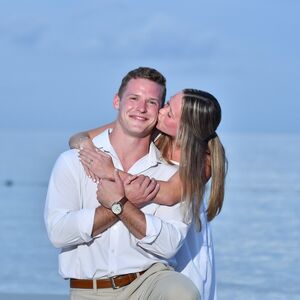 Gallery Photo 6