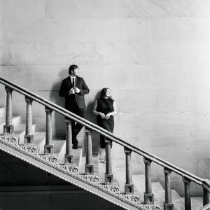 Gallery Photo 10