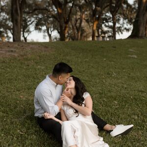 Gallery Photo 3
