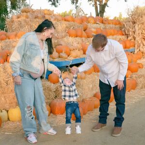 Gallery Photo 28
