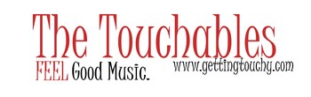 Vendor Logo