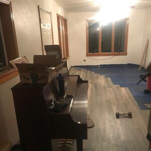 Gallery Photo 34