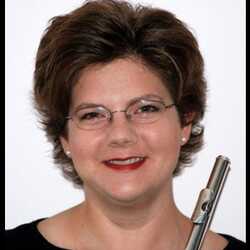 Flutist And Friends, profile image