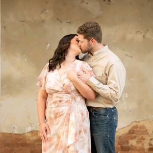 Gallery Photo 26